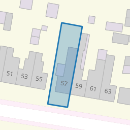 Perceel ELO00-C-2741