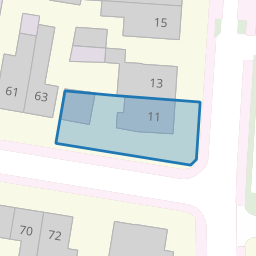 Perceel ELO00-C-2744