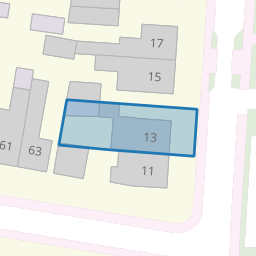 Perceel ELO00-C-2745