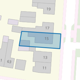 Perceel ELO00-C-2746