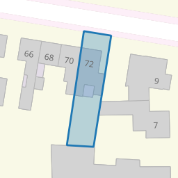 Perceel ELO00-C-2749