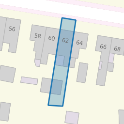 Perceel ELO00-C-2753