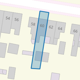 Perceel ELO00-C-2754