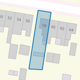 Perceel ELO00-C-2755