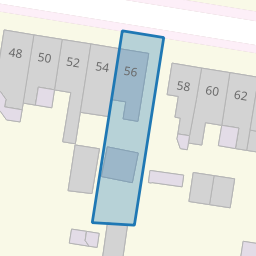Perceel ELO00-C-2756