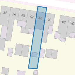 Perceel ELO00-C-2760