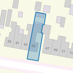 Perceel ELO00-C-2766