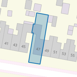 Perceel ELO00-C-2767