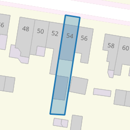 Perceel ELO00-C-2769