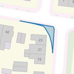 Perceel ELO00-C-2775