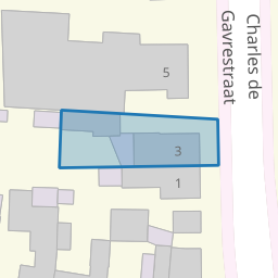Perceel ELO00-C-2778