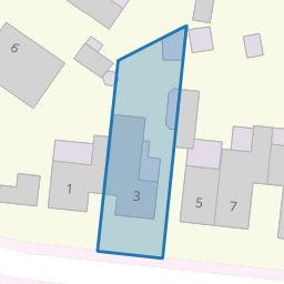 Perceel ELO00-C-2780