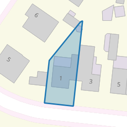 Perceel ELO00-C-2781