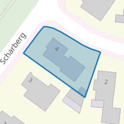 Perceel ELO00-C-2783