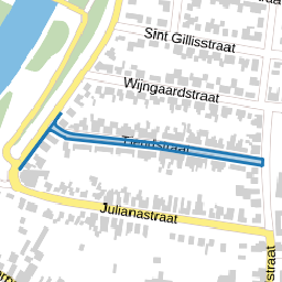 Perceel ELO00-C-2784