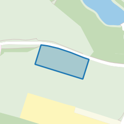 Perceel ELO00-C-2785