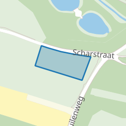 Perceel ELO00-C-2786