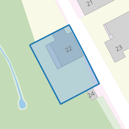 Perceel ELO00-C-2793