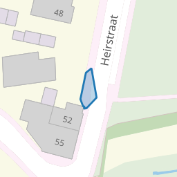 Perceel ELO00-C-2797