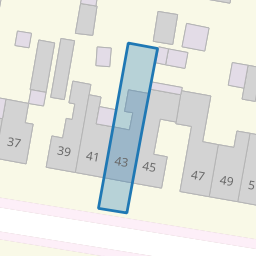 Perceel ELO00-C-2810