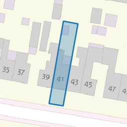 Perceel ELO00-C-2811