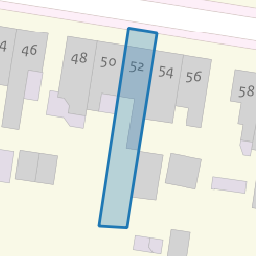 Perceel ELO00-C-2816
