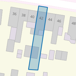 Perceel ELO00-C-2818