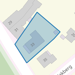 Perceel ELO00-C-2831