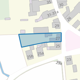 Perceel ELO00-C-2840