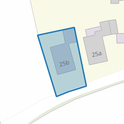 Perceel ELO00-C-2842