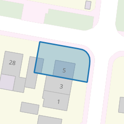 Perceel ELO00-C-2849