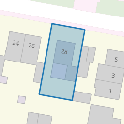 Perceel ELO00-C-2852