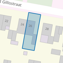 Perceel ELO00-C-2853