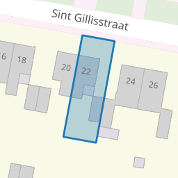 Perceel ELO00-C-2855