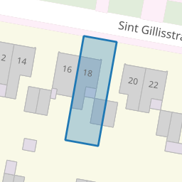 Perceel ELO00-C-2857
