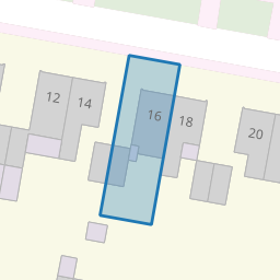 Perceel ELO00-C-2858