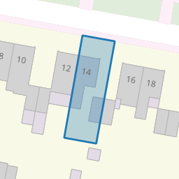 Perceel ELO00-C-2859