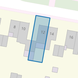 Perceel ELO00-C-2860