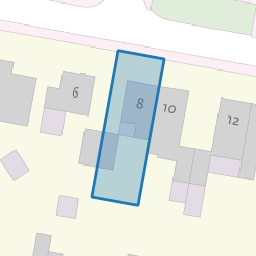 Perceel ELO00-C-2862