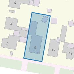 Perceel ELO00-C-2864