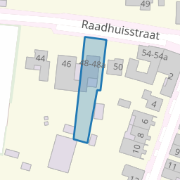 Perceel ELO00-C-2873