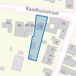 Perceel ELO00-C-2874
