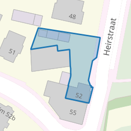 Perceel ELO00-C-2875