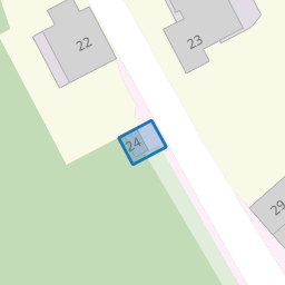 Perceel ELO00-C-2877