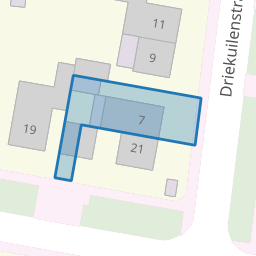 Perceel ELO00-C-2880