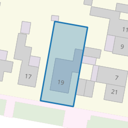 Perceel ELO00-C-2882