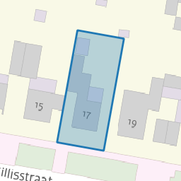 Perceel ELO00-C-2883