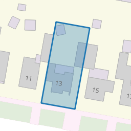 Perceel ELO00-C-2885