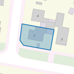 Perceel ELO00-C-2887