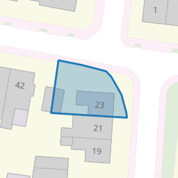 Perceel ELO00-C-2892